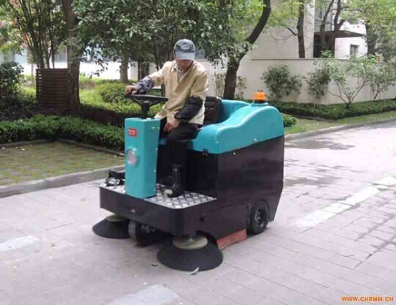 深圳工廠保潔